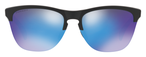 OAKLEY 0OO9374 937402 6310