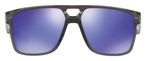 OAKLEY 0OO9382 938202 6014