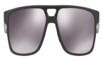 OAKLEY 0OO9382 938206 6014