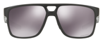 OAKLEY 0OO9382 938206 6014