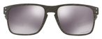 OAKLEY 0OO9384 938404 5717