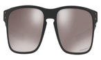 OAKLEY 0OO9384 938406 5717