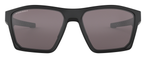 OAKLEY 0OO9397 939702 5816