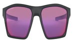 OAKLEY 0OO9397 939704 5816
