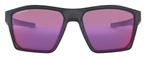 OAKLEY 0OO9397 939704 5816