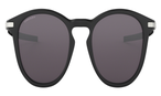 OAKLEY 0OO9439 943901 5019