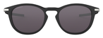 OAKLEY 0OO9439 943901 5019