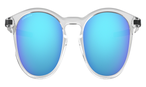 OAKLEY 0OO9439 943904 5019