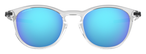 OAKLEY 0OO9439 943904 5019