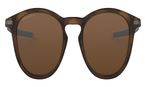 OAKLEY 0OO9439 943906 5019