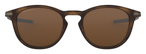 OAKLEY 0OO9439 943906 5019