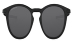 OAKLEY 0OO9439 943911 5019