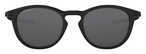 OAKLEY 0OO9439 943911 5019