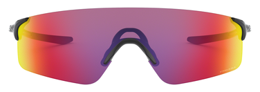 Oakley  OO9454