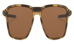 OAKLEY 0OO9469 946904 5416