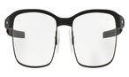 OAKLEY 0OX3184 318401 5417