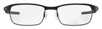 OAKLEY 0OX3184 318401 5417