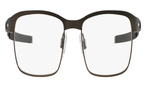 OAKLEY 0OX3184 318402 5417