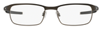 OAKLEY 0OX3184 318402 5417