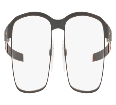 OAKLEY 0OX3184 