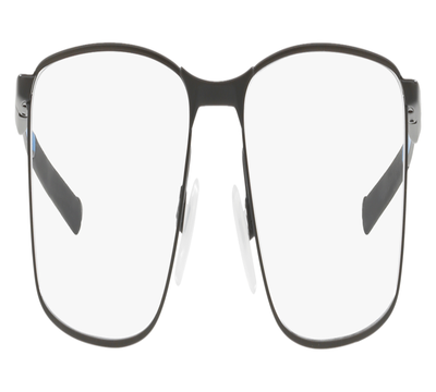OAKLEY 0OX3217