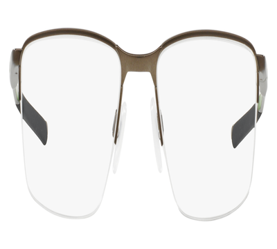 Oakley  OX3218