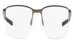 OAKLEY 0OX3218 321802 5418