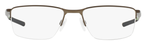 OAKLEY 0OX3218 321802 5418