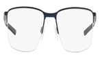 OAKLEY 0OX3218 321803 5618