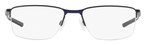 OAKLEY 0OX3218 321803 5618