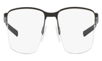 OAKLEY 0OX3218 321804 5618