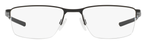 OAKLEY 0OX3218 321804 5618