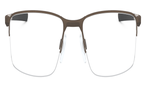 OAKLEY 0OX3218 321808 5418