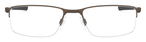 OAKLEY 0OX3218 321808 5418
