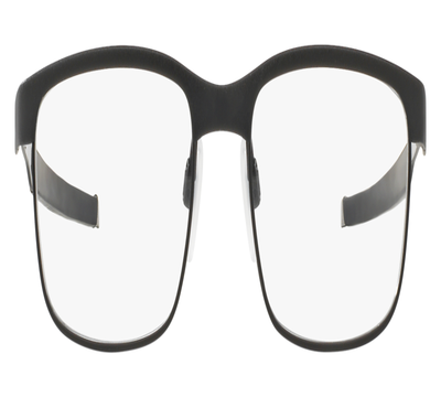 Oakley OX3222