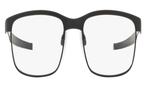 OAKLEY 0OX3222 322201 5418