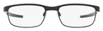 OAKLEY 0OX3222 322201 5418