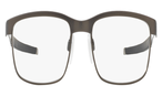 OAKLEY 0OX3222 322202 5418