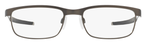 OAKLEY 0OX3222 322202 5418