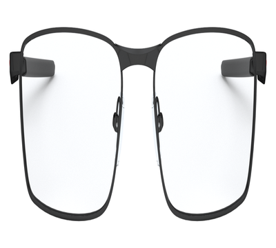Oakley OX3227