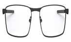 OAKLEY 0OX3227 322703 5517