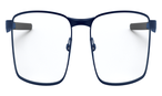 OAKLEY 0OX3227 322704 5517