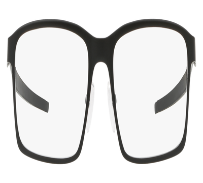 Oakley OX3232