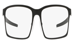 OAKLEY 0OX3232 323201 5417