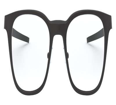 OAKLEY 0OX3241