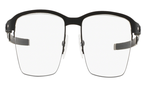 OAKLEY 0OX5099 509901 5318