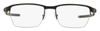 OAKLEY 0OX5099 509901 5318