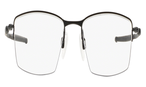 OAKLEY 0OX5113 511301 5418