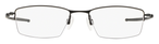 OAKLEY 0OX5113 511301 5418