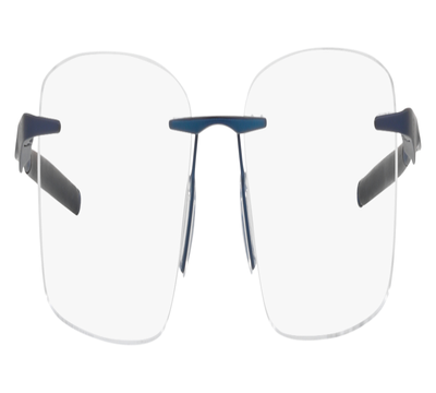 Oakley OX5118